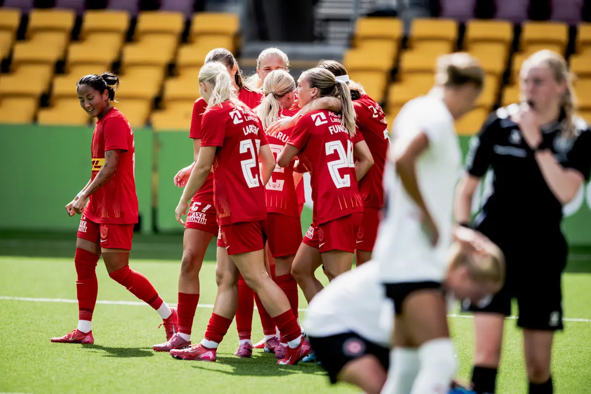 A Liga Highlights FC Nordsj lland 5 1 FC Midtjylland a-liga-highlights-fc-nordsj-lland-5-1-fc-midtjylland